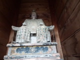 img0005.jpg