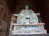 img0007.jpg
