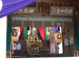 img0008.jpg