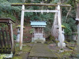 img0011.jpg
