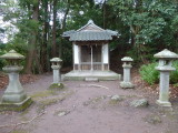 img0013.jpg