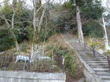 img0014.jpg
