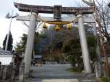 img0015.jpg