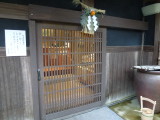 img0019.jpg