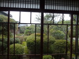 img0023.jpg