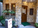 img0000.jpg