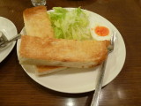 img0003.jpg