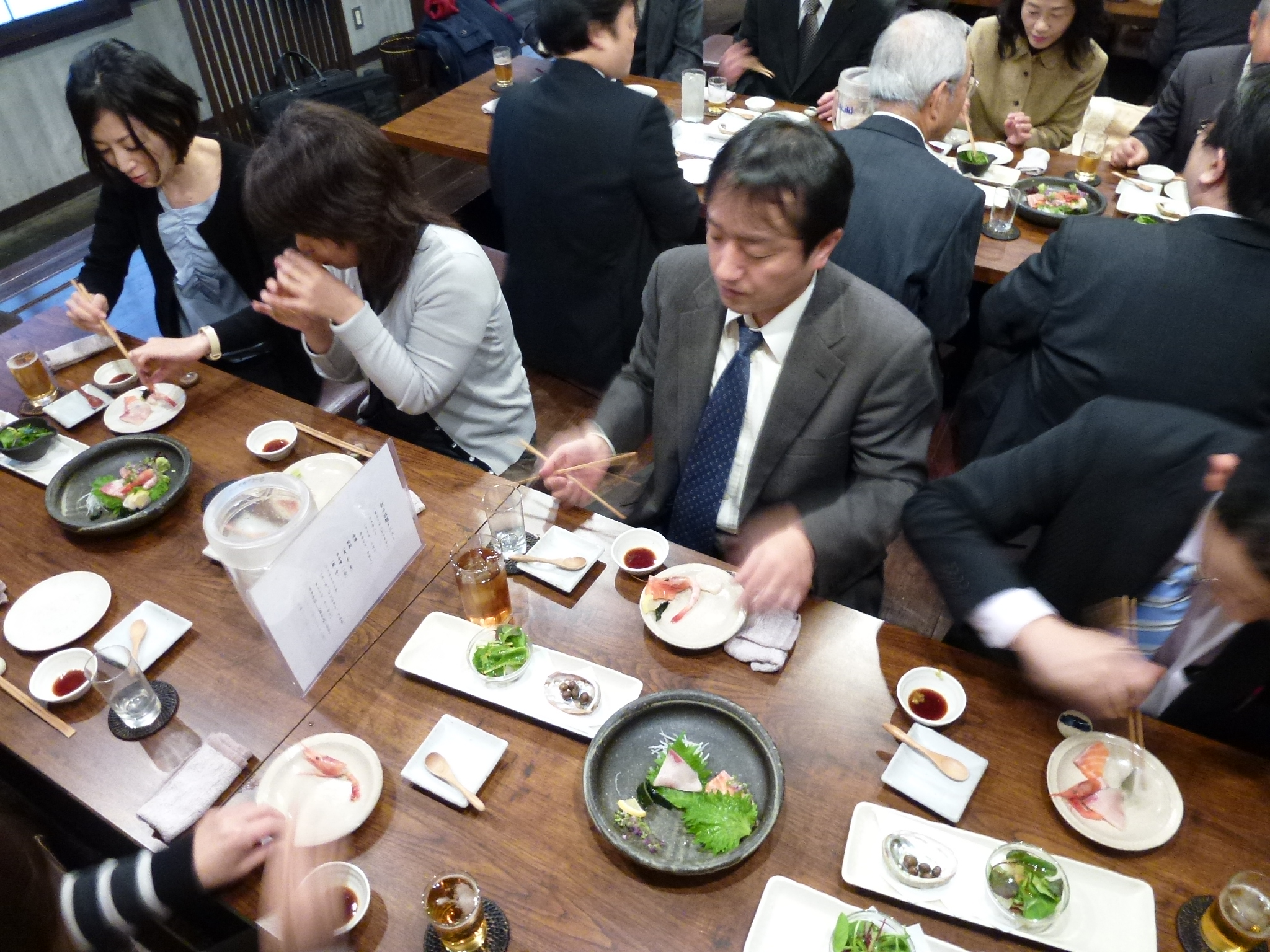 P1020065.JPG