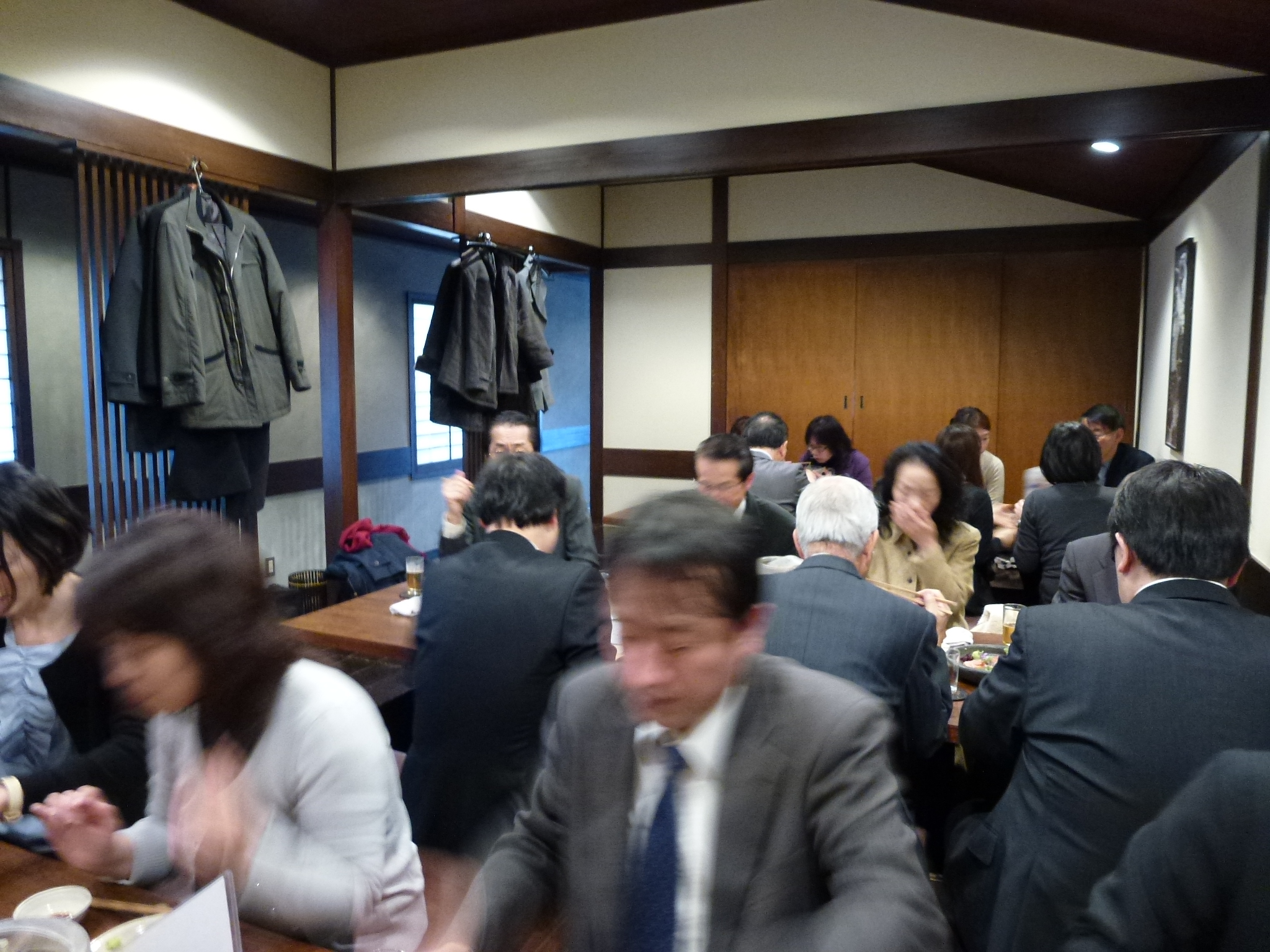 P1020066.JPG