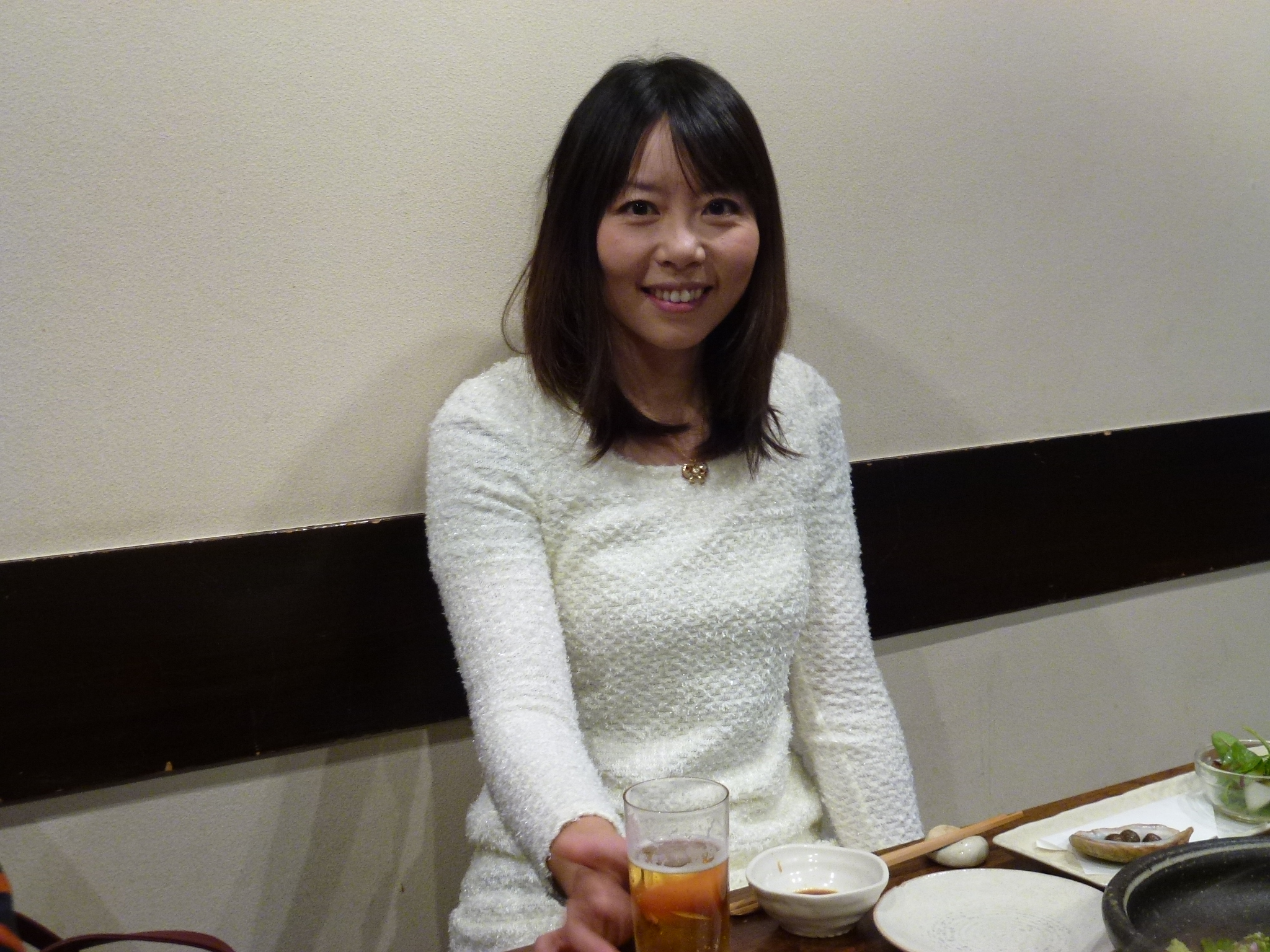 P1020067.JPG
