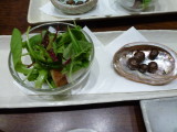 img0001.jpg