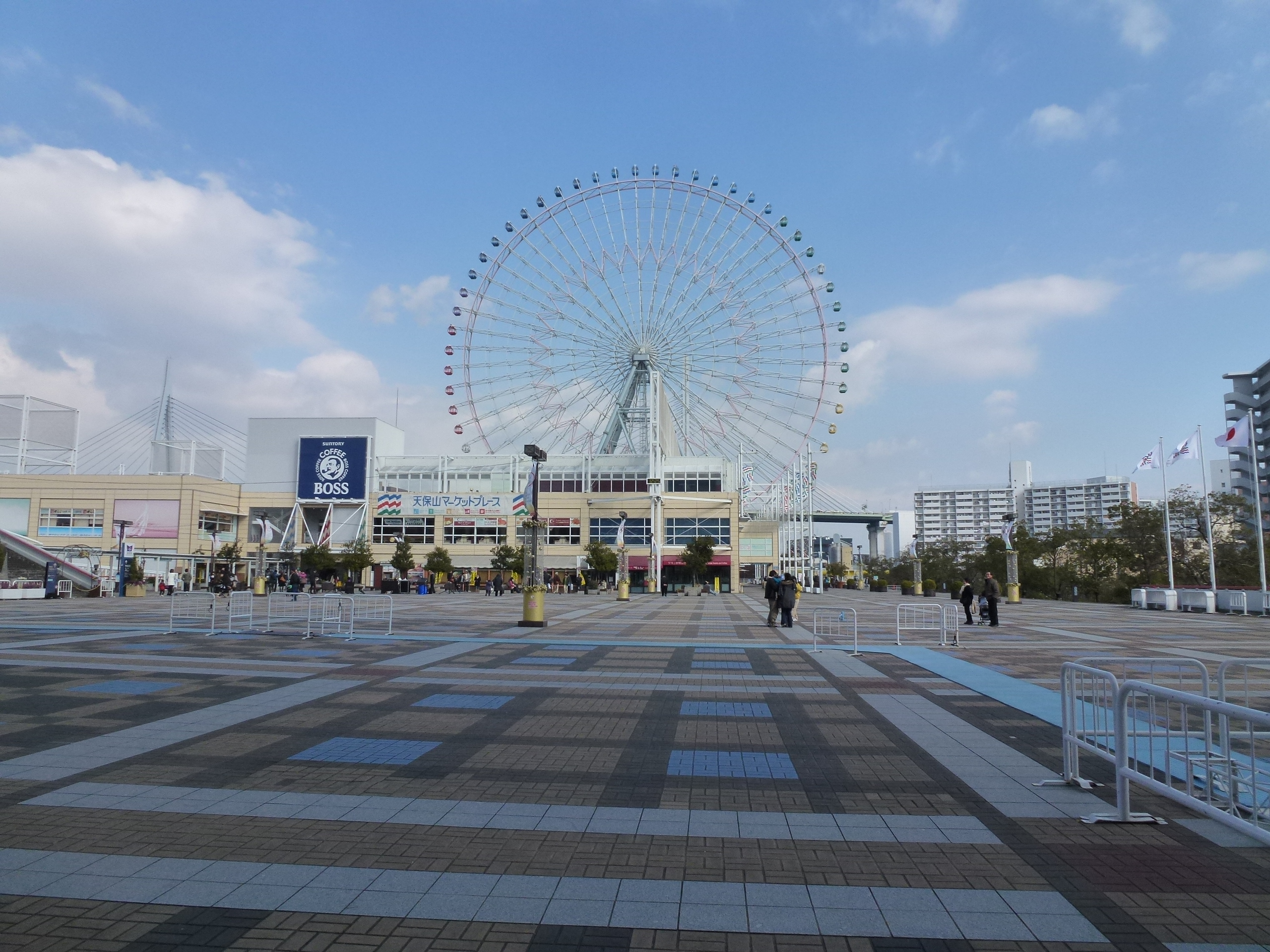 P1020414.JPG