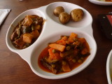 img0115.jpg