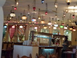 img0117.jpg