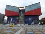 img0122.jpg
