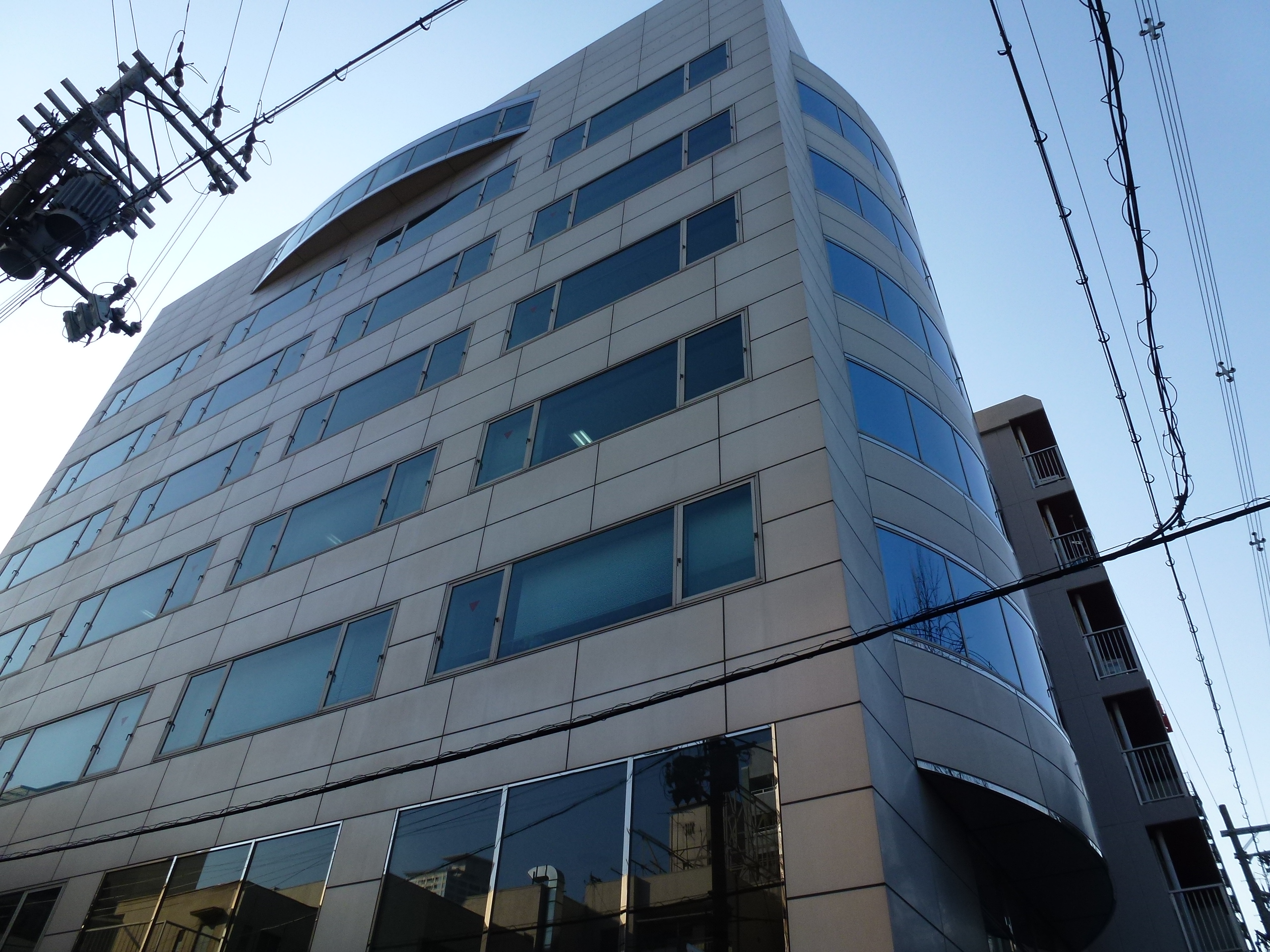 P1020545.JPG