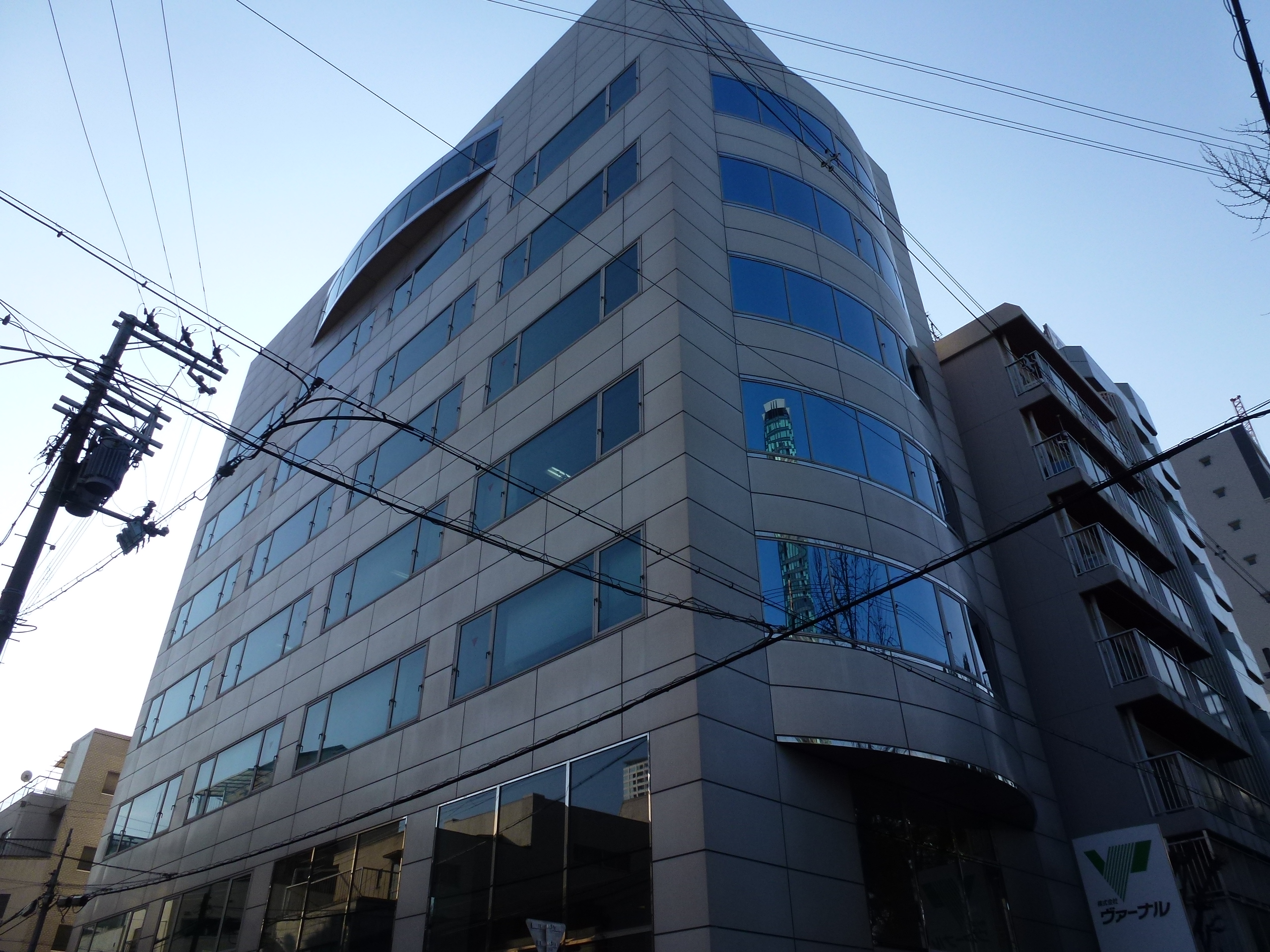 P1020546.JPG