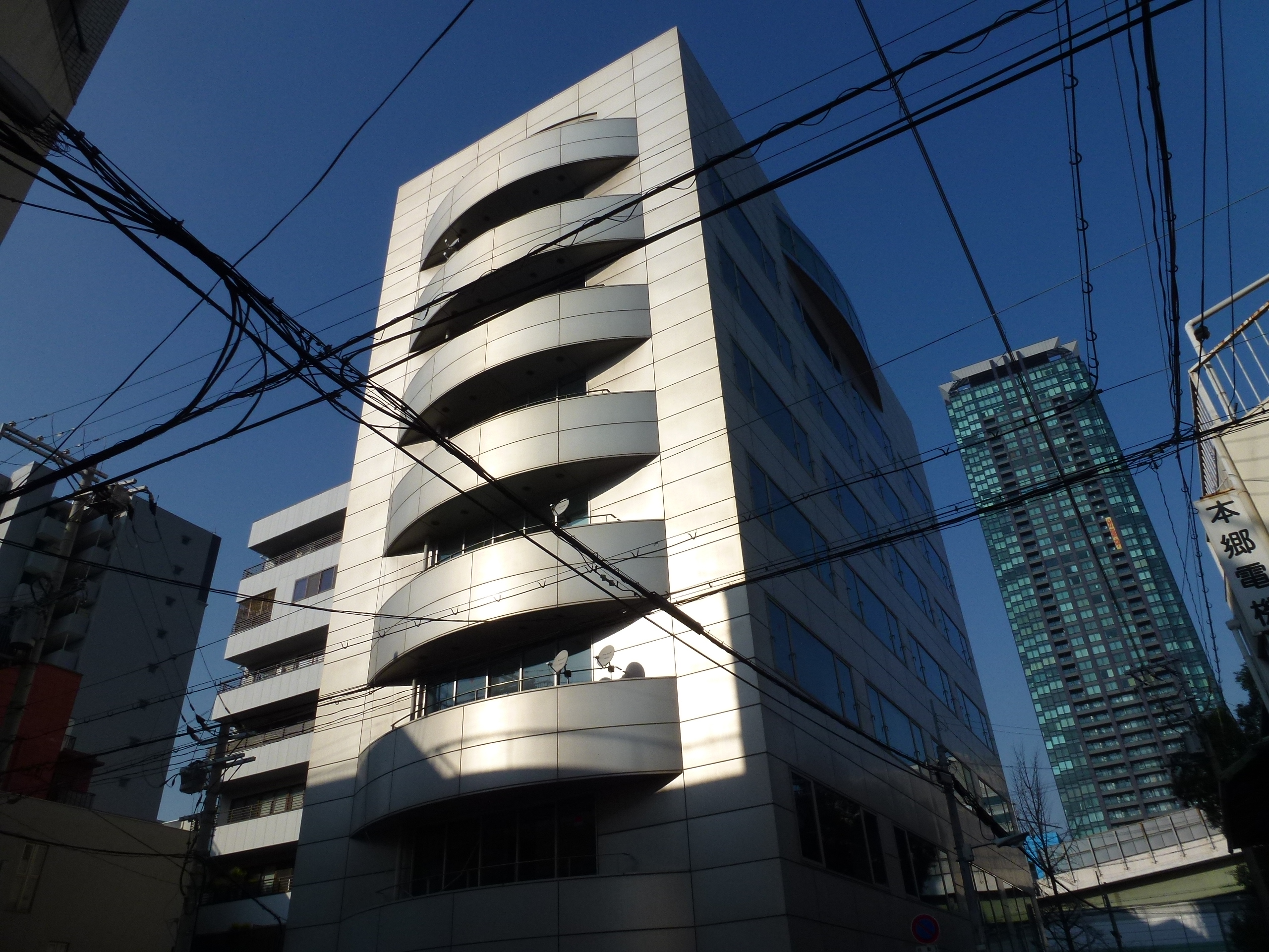 P1020547.JPG