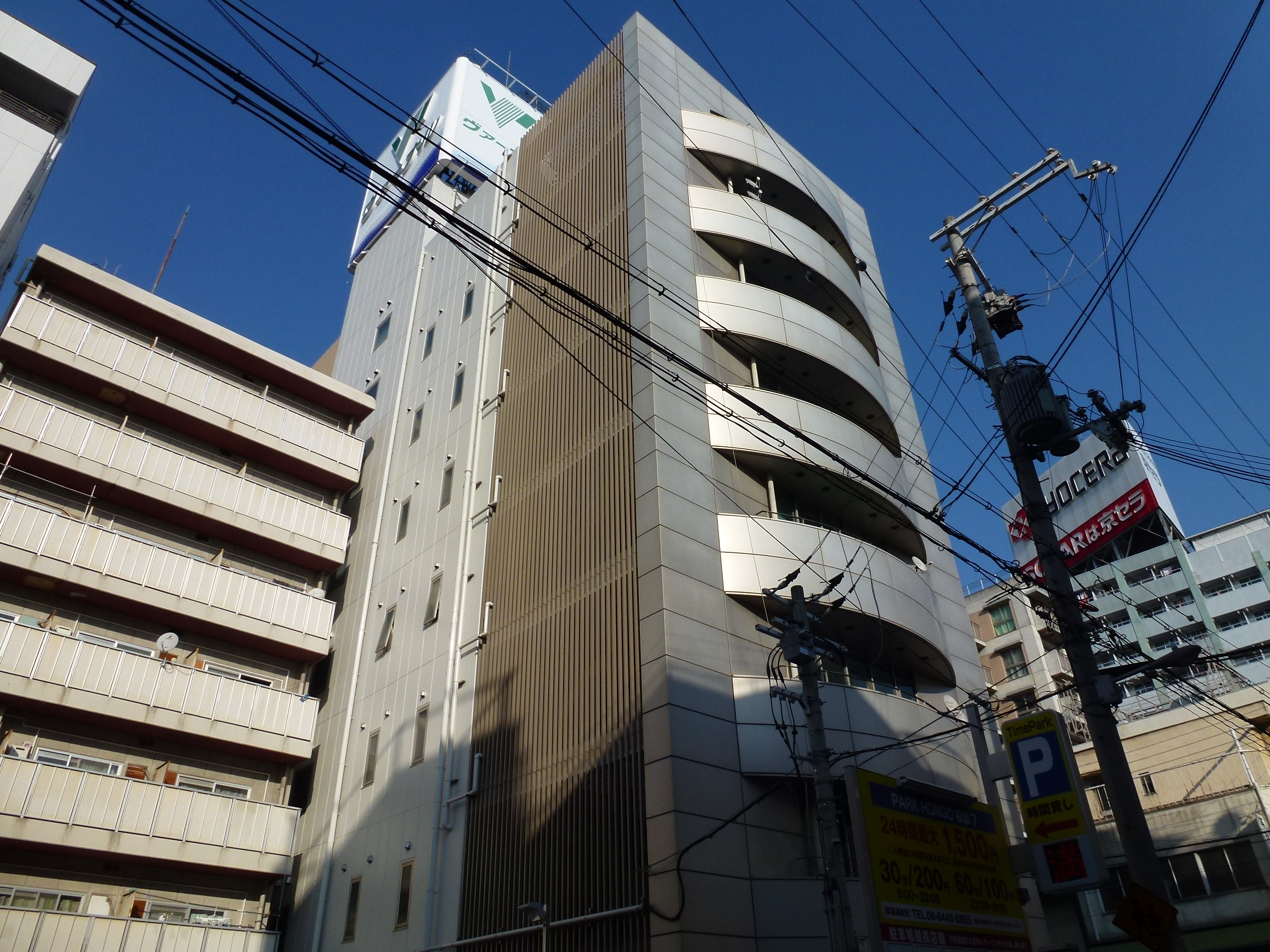 P1020549.JPG