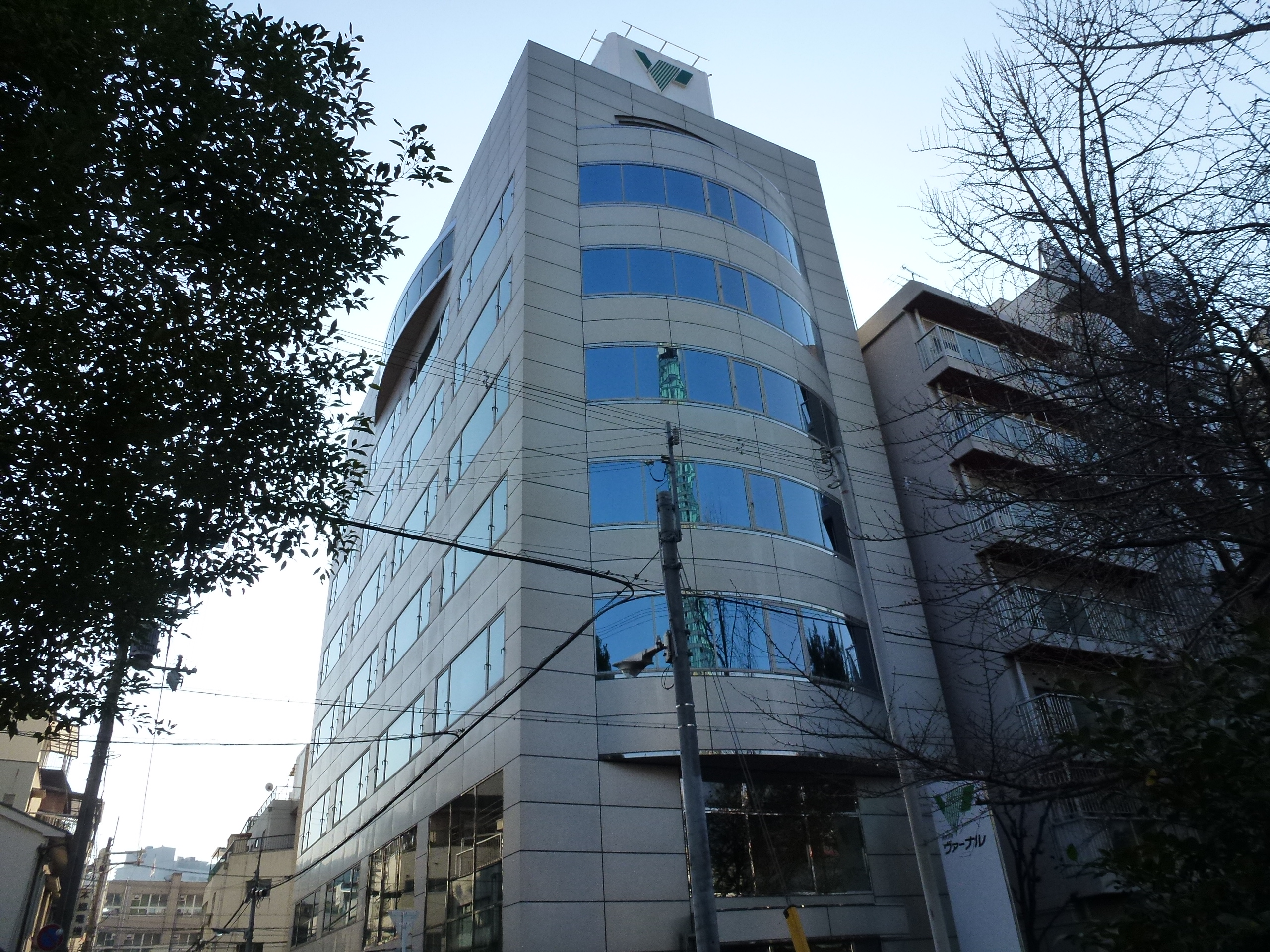P1020552.JPG