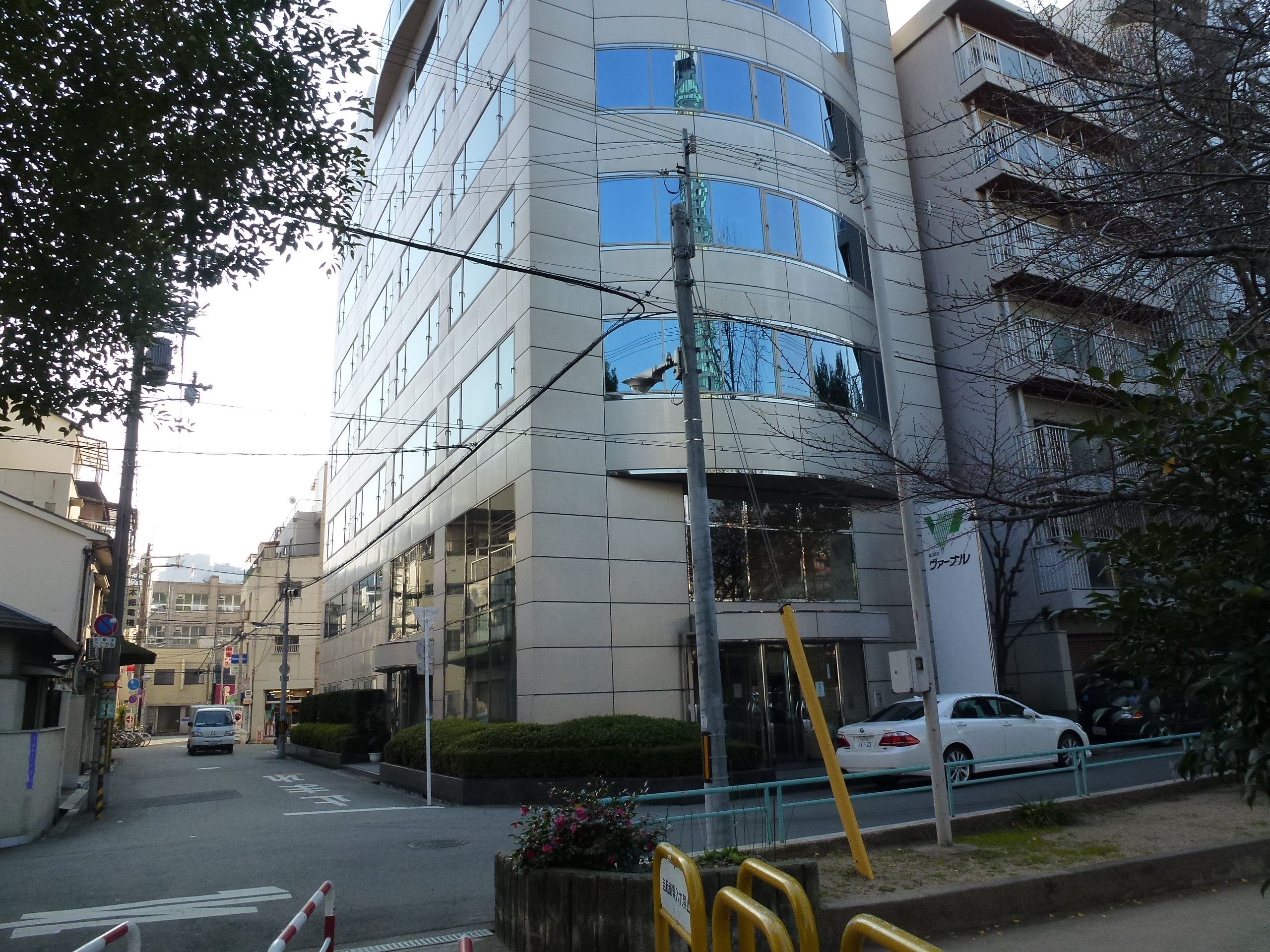 P1020553.JPG