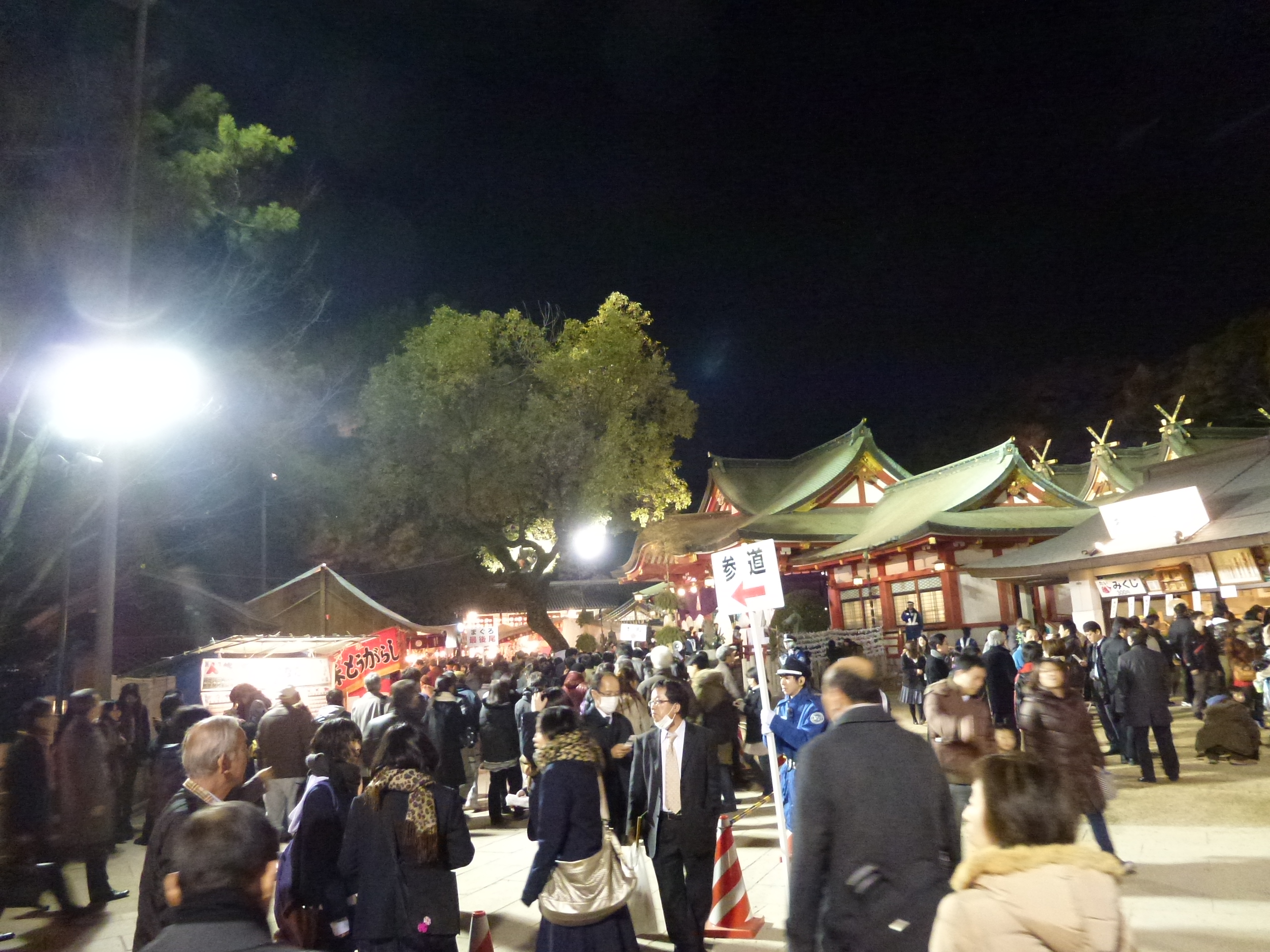 P1020559.JPG