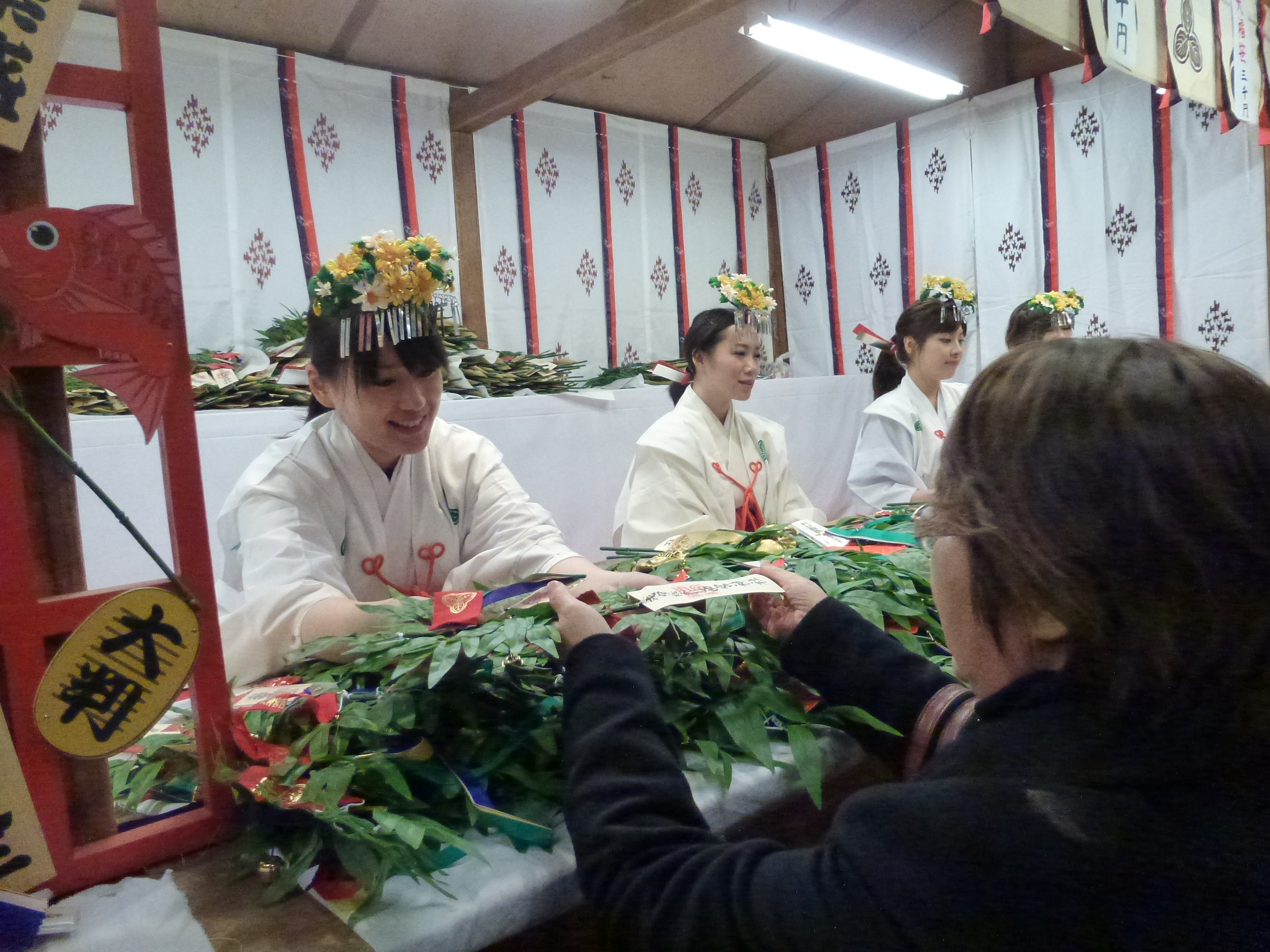 P1020566.JPG
