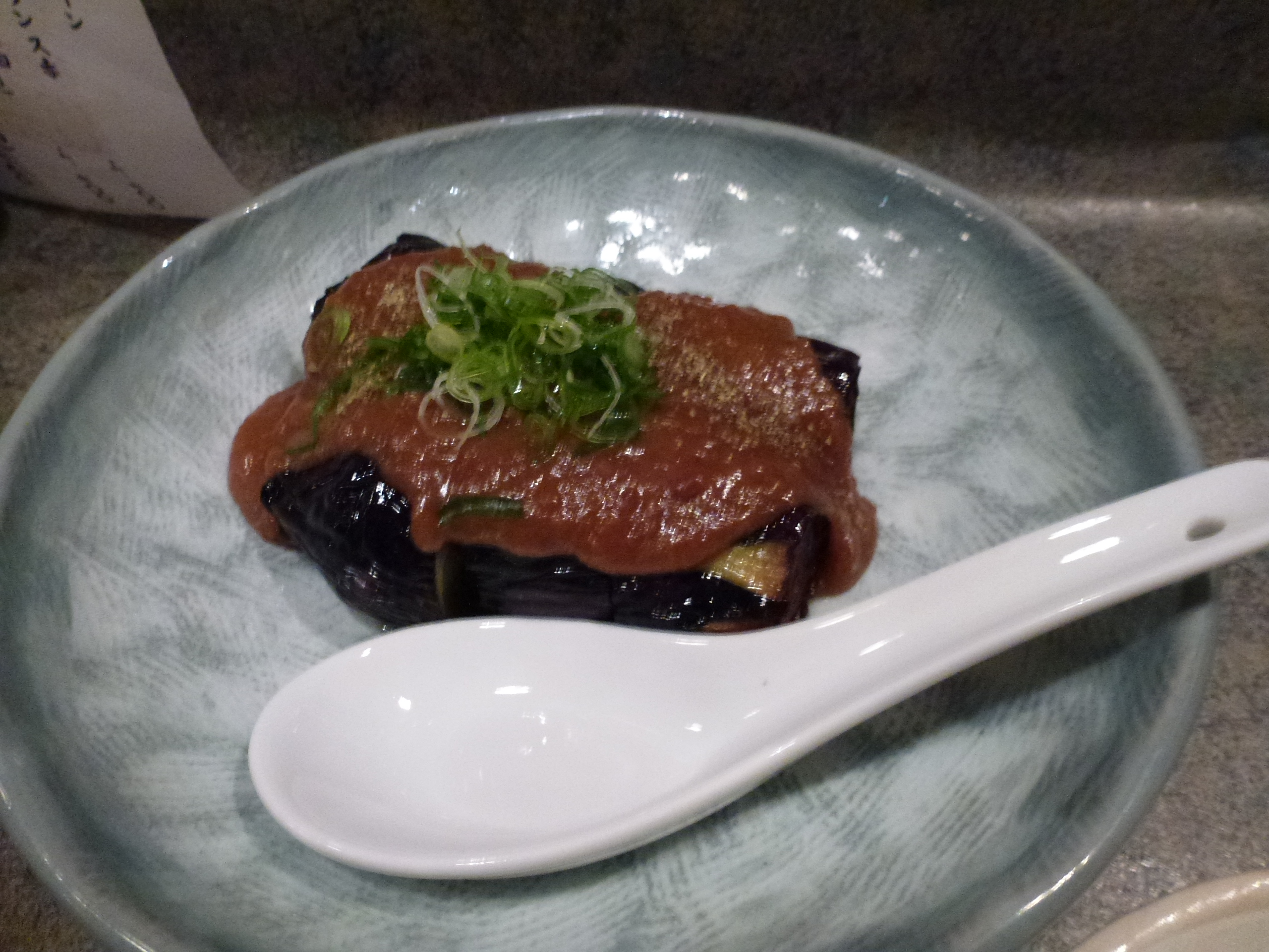 P1020572.JPG