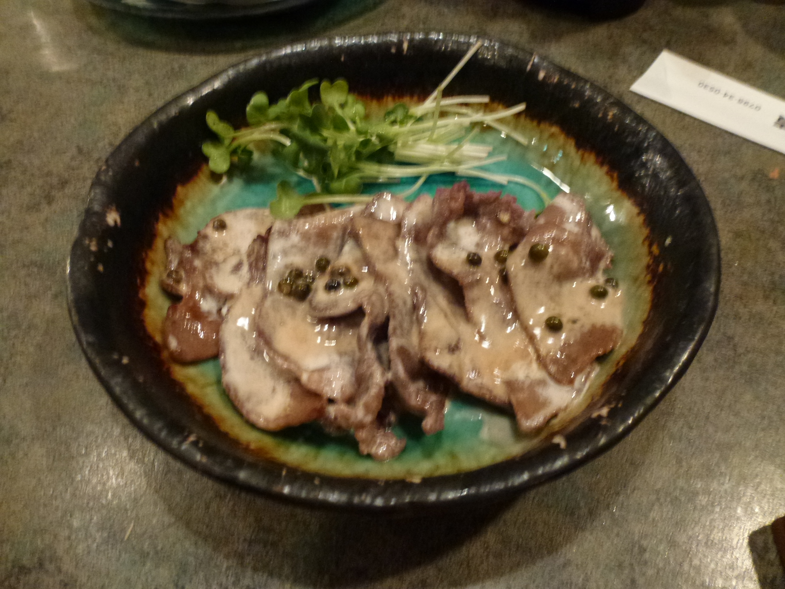 P1020573.JPG