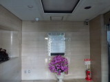 img0001.jpg