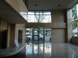 img0003.jpg