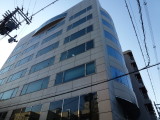 img0004.jpg