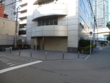 img0007.jpg