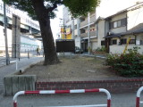 img0014.jpg