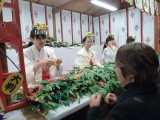 img0023.jpg