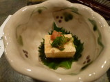 img0028.jpg