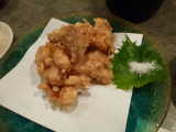 img0032.jpg