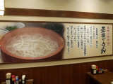 img0005.jpg