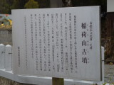 img0000.jpg