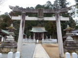 img0001.jpg