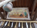 img0002.jpg