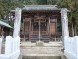 img0003.jpg