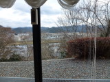 img0008.jpg