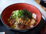 img0011.jpg