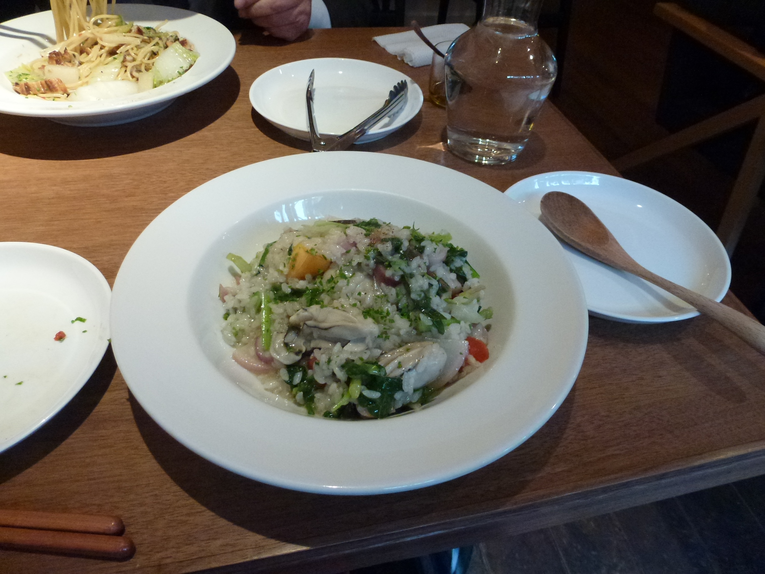 P1020791.JPG