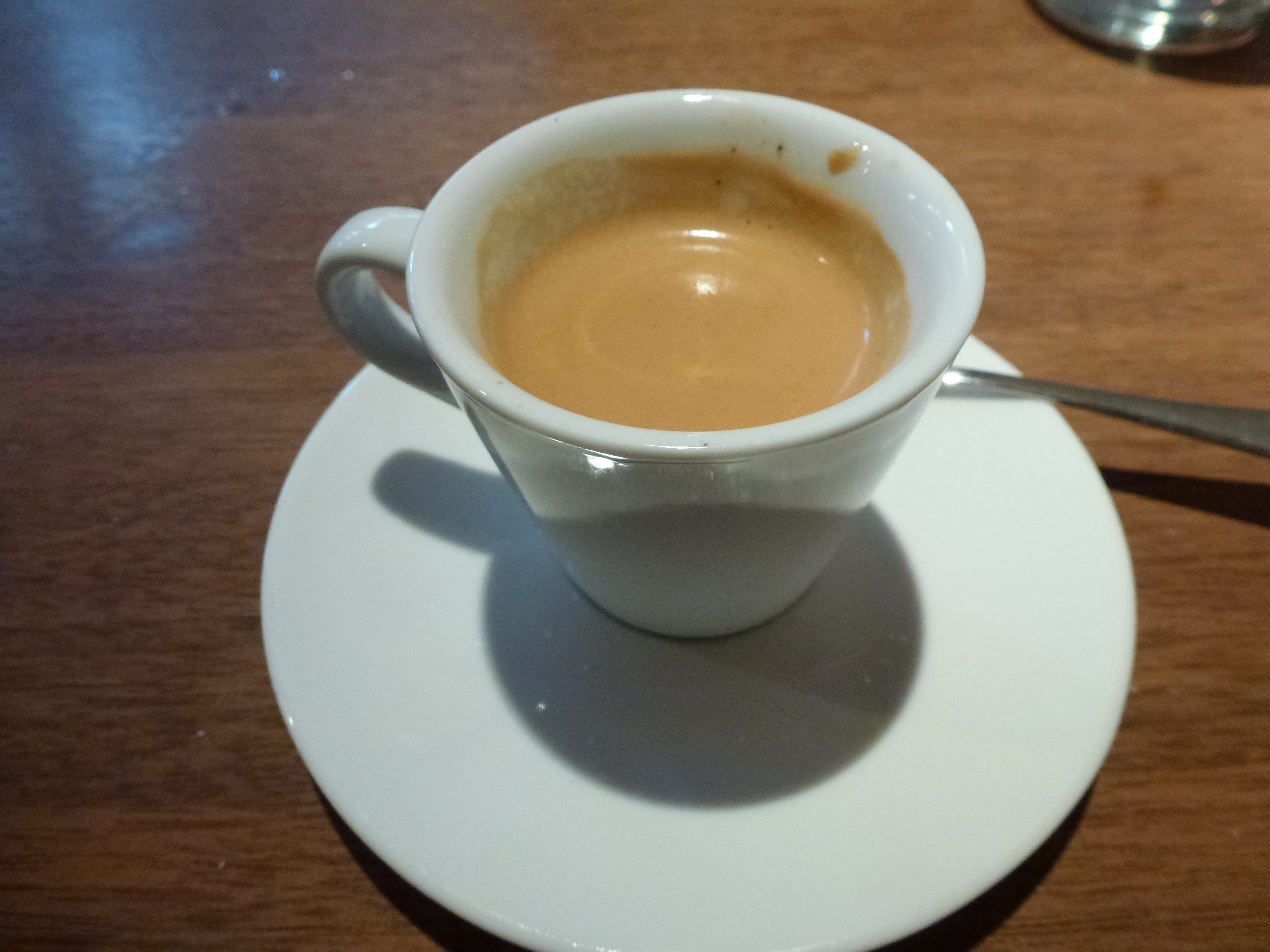 P1020792.JPG