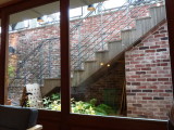 img0002.jpg