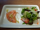 img0003.jpg