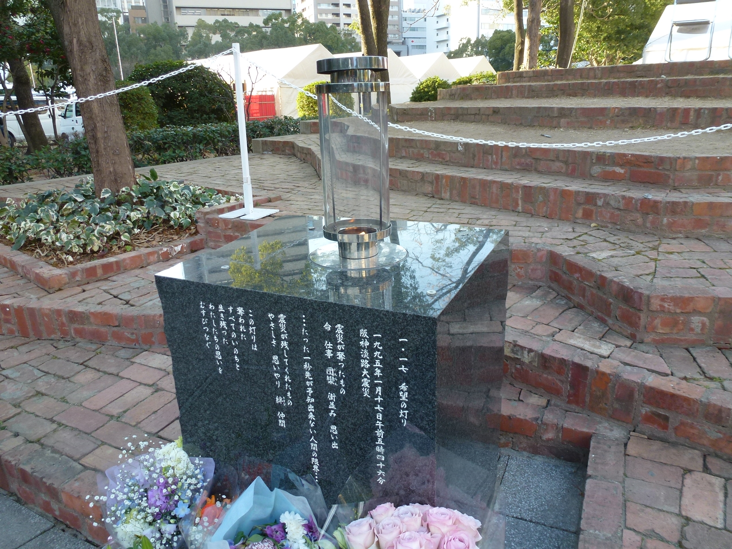 P1020820.JPG
