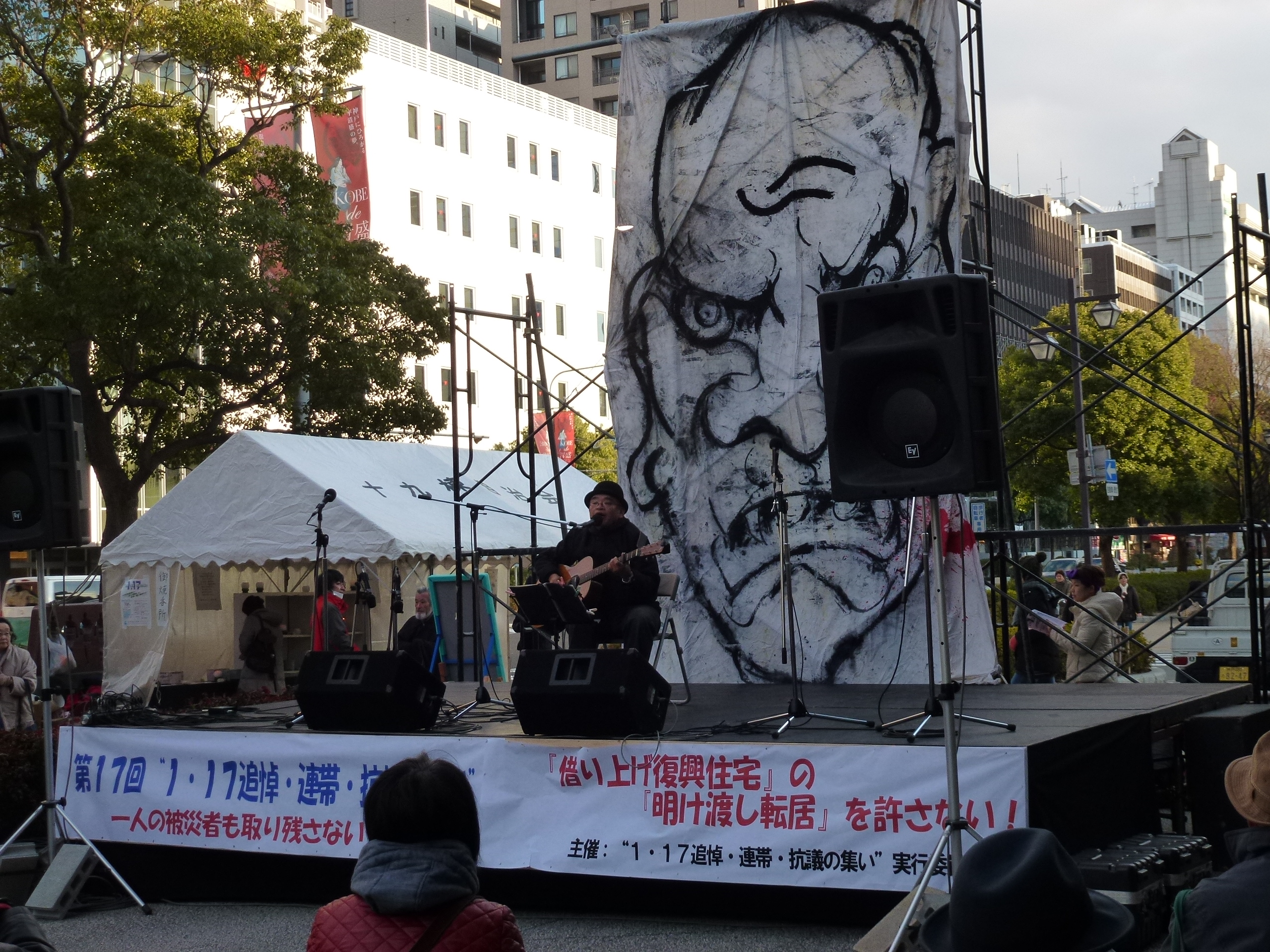 P1020823.JPG